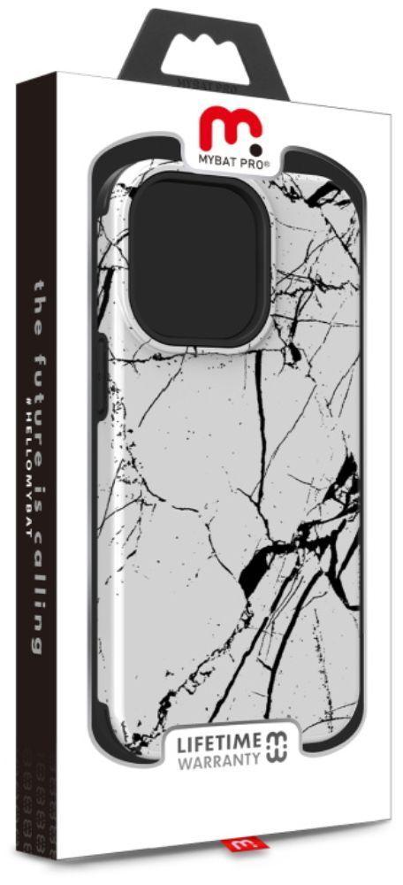 Refurbished MyBat Pro Fuse Series Phone Case for iPhone 13 Pro - Reebelo Ireland