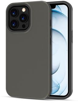 Refurbished MyBat Pro Fuse Series Phone Case for iPhone 13 Pro - Reebelo Ireland