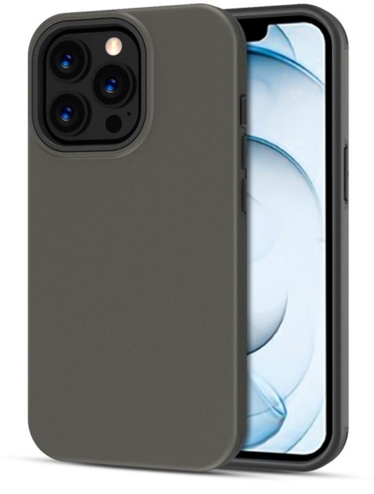 Refurbished MyBat Pro Fuse Series Phone Case for iPhone 13 Pro - Reebelo Ireland