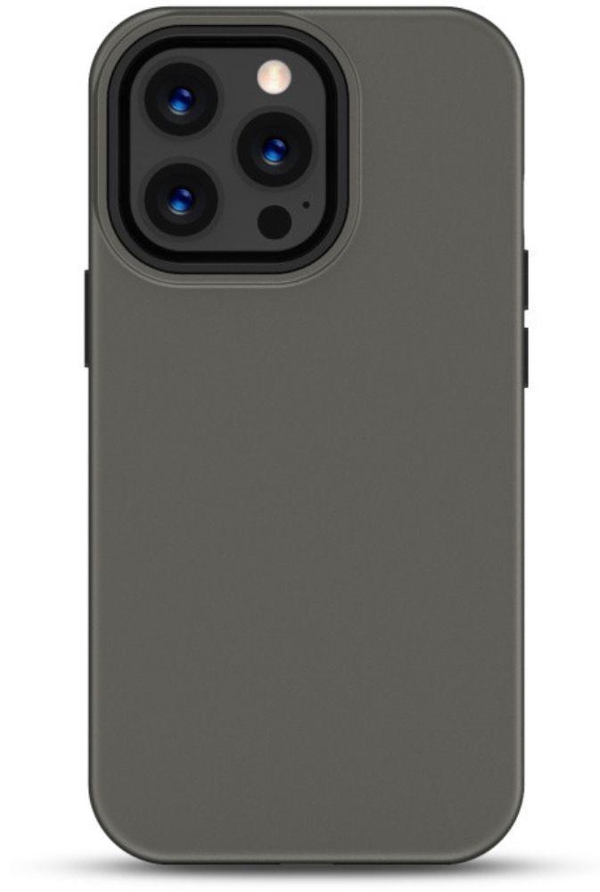 Refurbished MyBat Pro Fuse Series Phone Case for iPhone 13 Pro - Reebelo Ireland