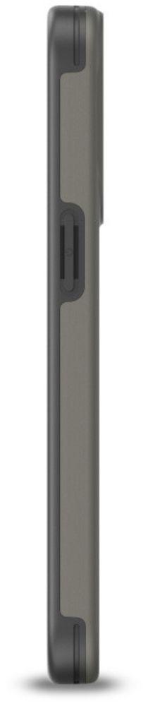 Refurbished MyBat Pro Fuse Series Phone Case for iPhone 13 Pro - Reebelo Ireland