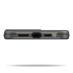 Refurbished MyBat Pro Fuse Series Phone Case for iPhone 13 Pro - Reebelo Ireland