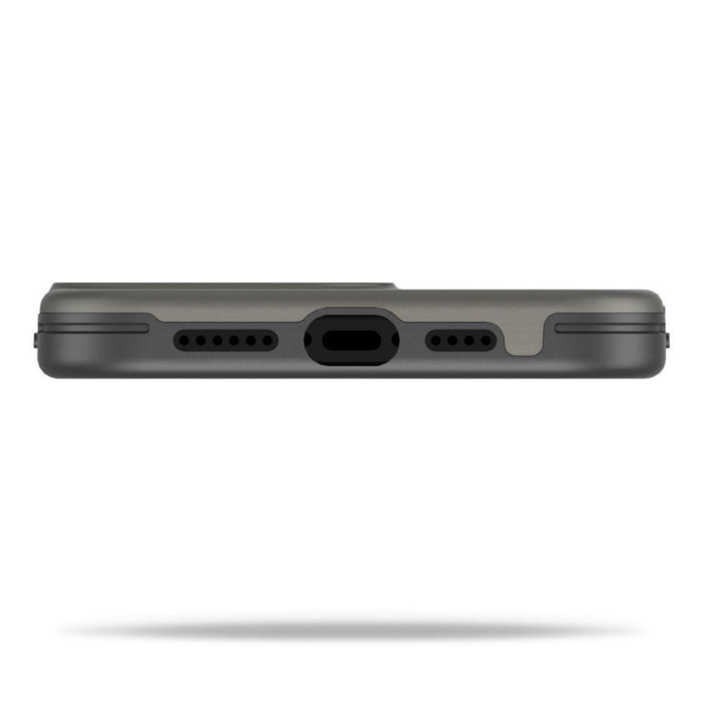 Refurbished MyBat Pro Fuse Series Phone Case for iPhone 13 Pro - Reebelo Ireland