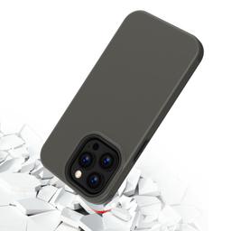 Refurbished MyBat Pro Fuse Series Phone Case for iPhone 13 Pro - Reebelo Ireland