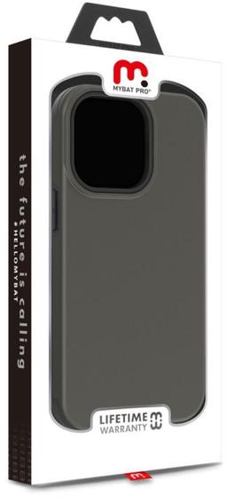 Refurbished MyBat Pro Fuse Series Phone Case for iPhone 13 Pro - Reebelo Ireland