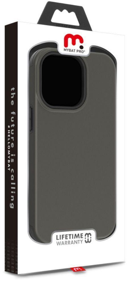 Refurbished MyBat Pro Fuse Series Phone Case for iPhone 13 Pro - Reebelo Ireland