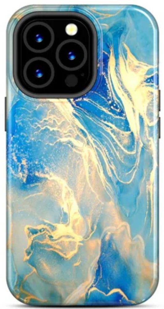 Refurbished MyBat Pro Fuse Series Phone Case for iPhone 13 Pro - Reebelo Ireland