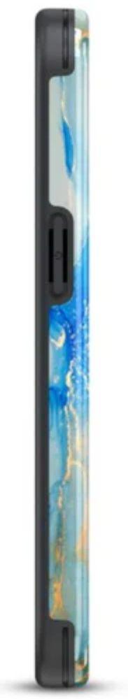 Refurbished MyBat Pro Fuse Series Phone Case for iPhone 13 Pro - Reebelo Ireland