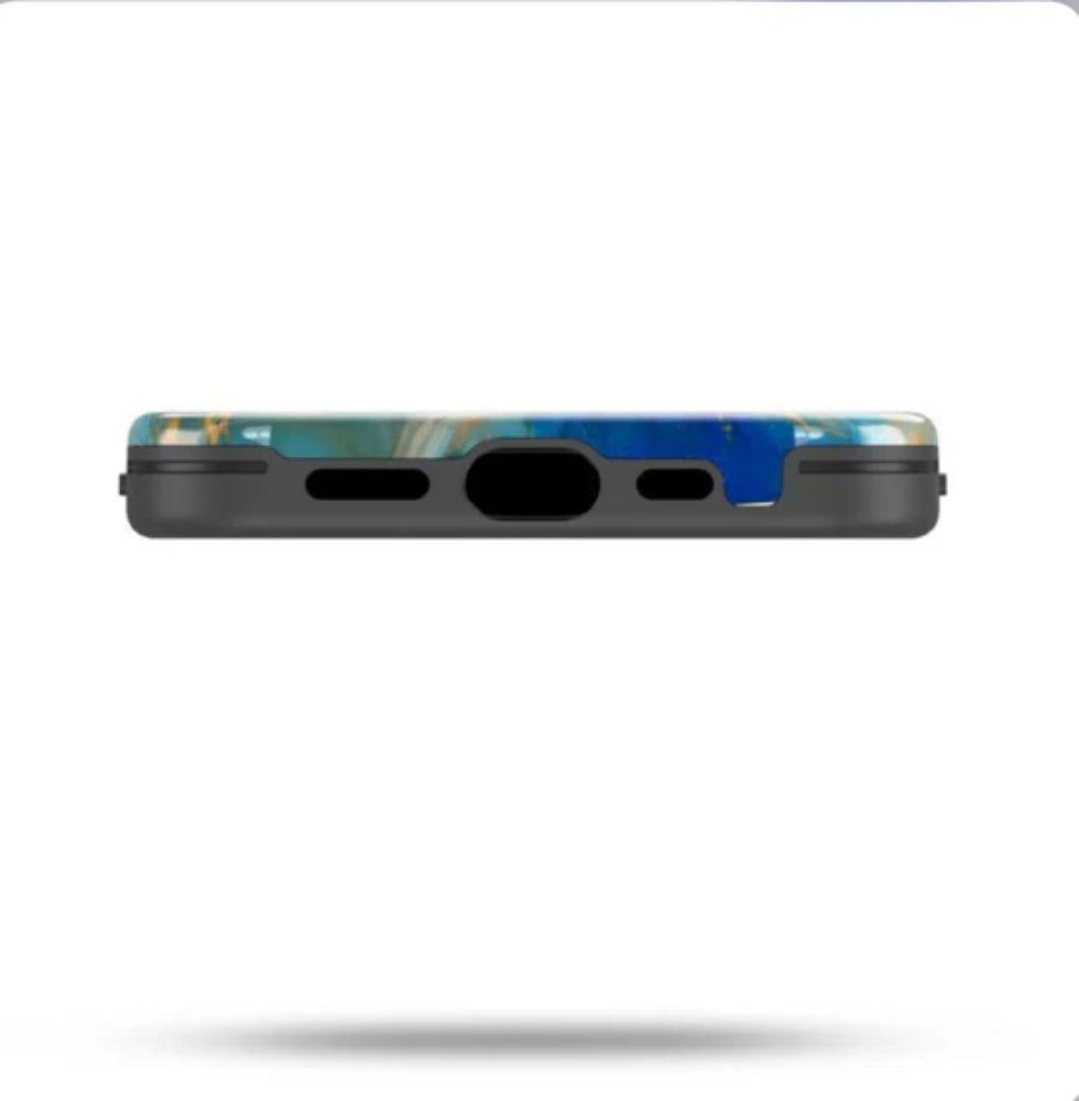Refurbished MyBat Pro Fuse Series Phone Case for iPhone 13 Pro - Reebelo Ireland