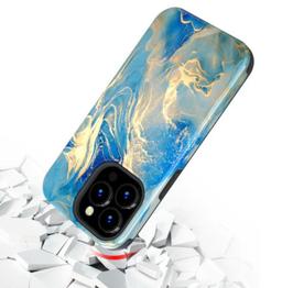 Refurbished MyBat Pro Fuse Series Phone Case for iPhone 13 Pro - Reebelo Ireland