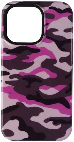 Refurbished MyBat Pro Fuse Series Phone Case for iPhone 13 Pro - Reebelo Ireland