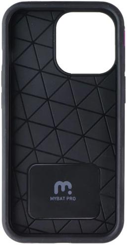 Refurbished MyBat Pro Fuse Series Phone Case for iPhone 13 Pro - Reebelo Ireland