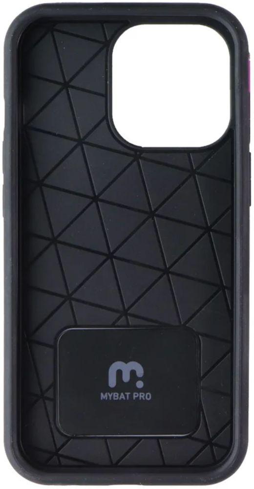 Refurbished MyBat Pro Fuse Series Phone Case for iPhone 13 Pro - Reebelo Ireland