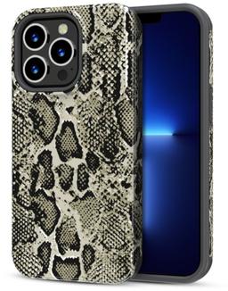 Refurbished MyBat Pro Fuse Series Phone Case for iPhone 13 Pro - Reebelo Ireland