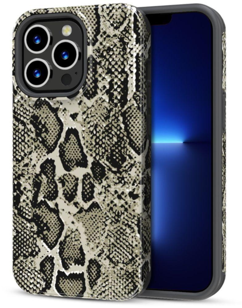 Refurbished MyBat Pro Fuse Series Phone Case for iPhone 13 Pro - Reebelo Ireland