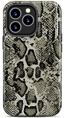 Refurbished MyBat Pro Fuse Series Phone Case for iPhone 13 Pro - Reebelo Ireland