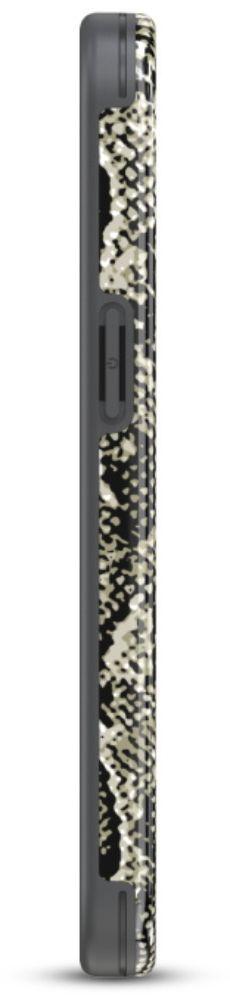 Refurbished MyBat Pro Fuse Series Phone Case for iPhone 13 Pro - Reebelo Ireland