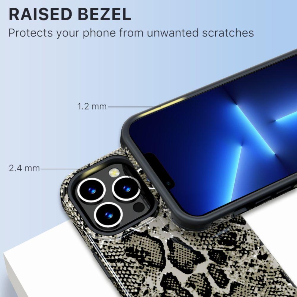 Refurbished MyBat Pro Fuse Series Phone Case for iPhone 13 Pro - Reebelo Ireland