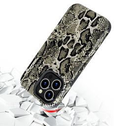 Refurbished MyBat Pro Fuse Series Phone Case for iPhone 13 Pro - Reebelo Ireland