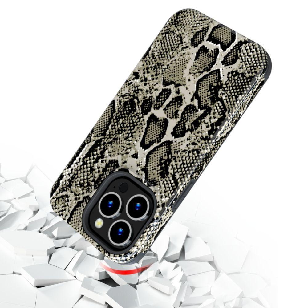 Refurbished MyBat Pro Fuse Series Phone Case for iPhone 13 Pro - Reebelo Ireland