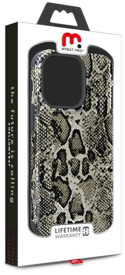 Refurbished MyBat Pro Fuse Series Phone Case for iPhone 13 Pro - Reebelo Ireland