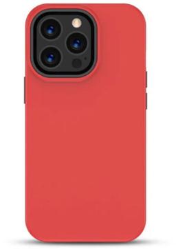 Refurbished MyBat Pro Fuse Series Phone Case for iPhone 13 Pro - Reebelo Ireland