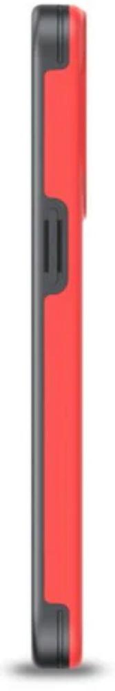 Refurbished MyBat Pro Fuse Series Phone Case for iPhone 13 Pro - Reebelo Ireland