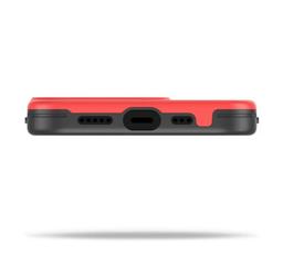 Refurbished MyBat Pro Fuse Series Phone Case for iPhone 13 Pro - Reebelo Ireland