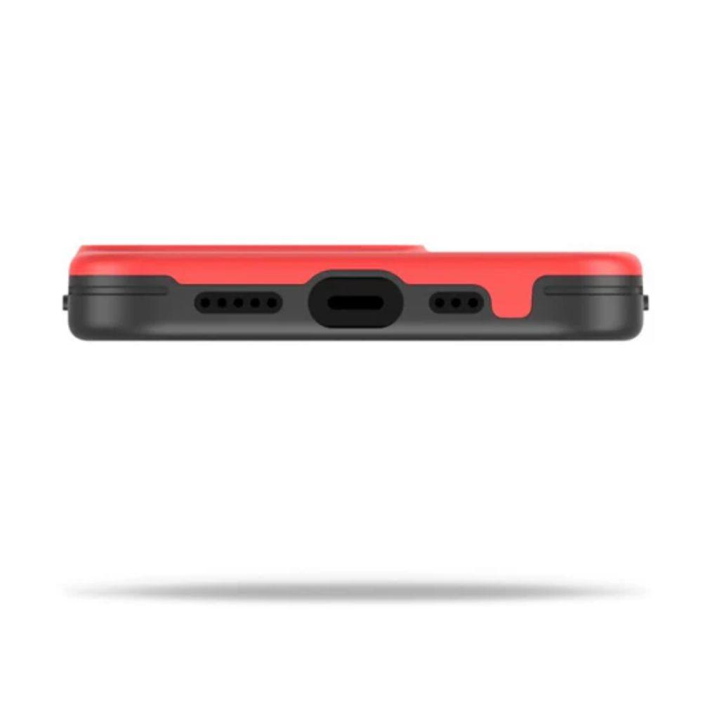 Refurbished MyBat Pro Fuse Series Phone Case for iPhone 13 Pro - Reebelo Ireland