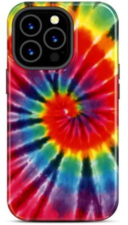 Refurbished MyBat Pro Fuse Series Phone Case for iPhone 13 Pro - Reebelo Ireland