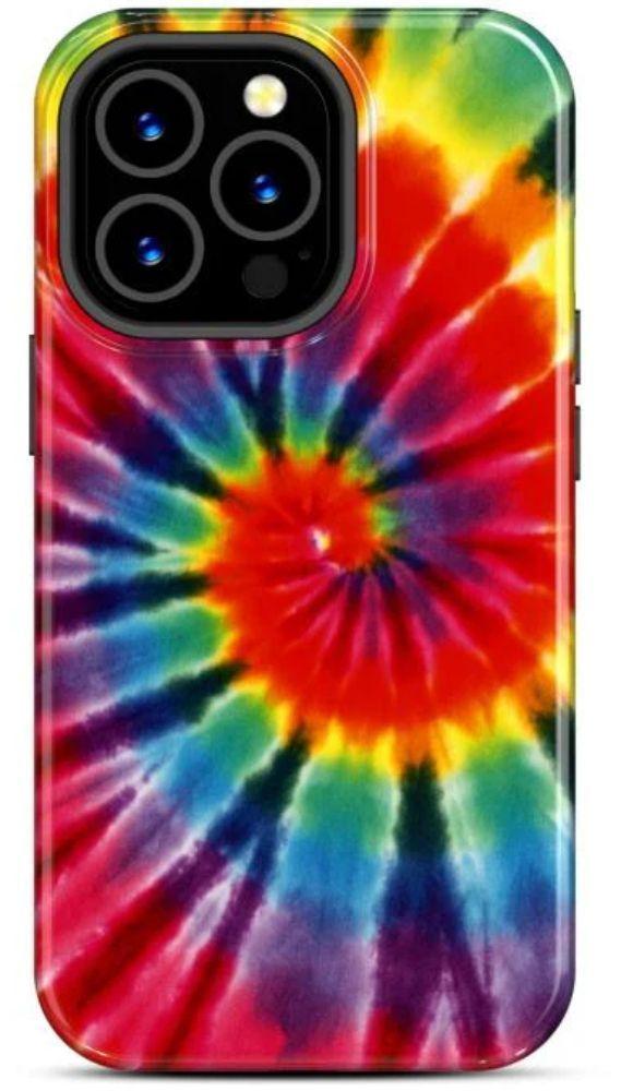Refurbished MyBat Pro Fuse Series Phone Case for iPhone 13 Pro - Reebelo Ireland
