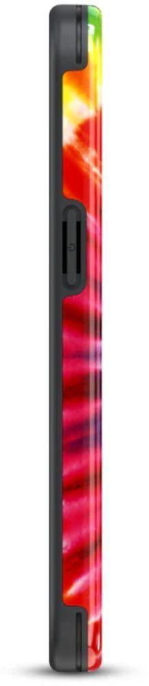 Refurbished MyBat Pro Fuse Series Phone Case for iPhone 13 Pro - Reebelo Ireland