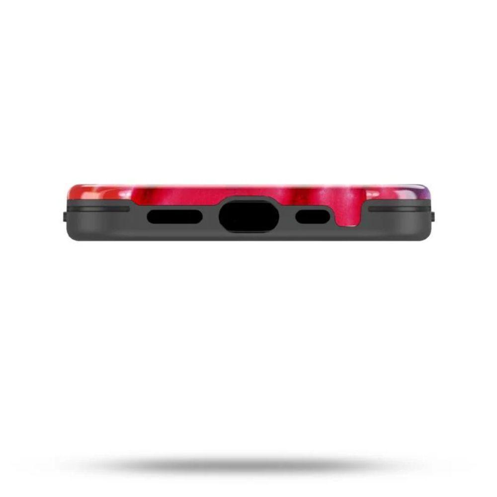 Refurbished MyBat Pro Fuse Series Phone Case for iPhone 13 Pro - Reebelo Ireland