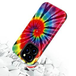 Refurbished MyBat Pro Fuse Series Phone Case for iPhone 13 Pro - Reebelo Ireland