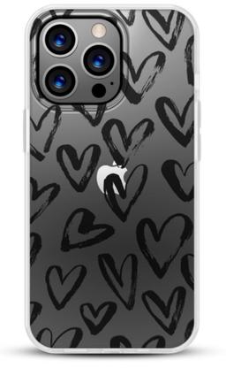 Refurbished MyBat Pro Mood Series Phone Case for iPhone 13 Pro  - Reebelo Ireland