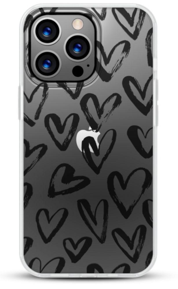 Refurbished MyBat Pro Mood Series Phone Case for iPhone 13 Pro  - Reebelo Ireland
