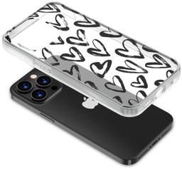 Refurbished MyBat Pro Mood Series Phone Case for iPhone 13 Pro  - Reebelo Ireland