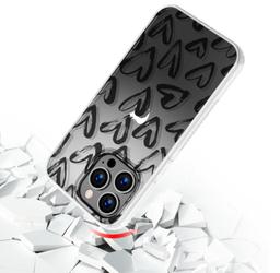 Refurbished MyBat Pro Mood Series Phone Case for iPhone 13 Pro  - Reebelo Ireland