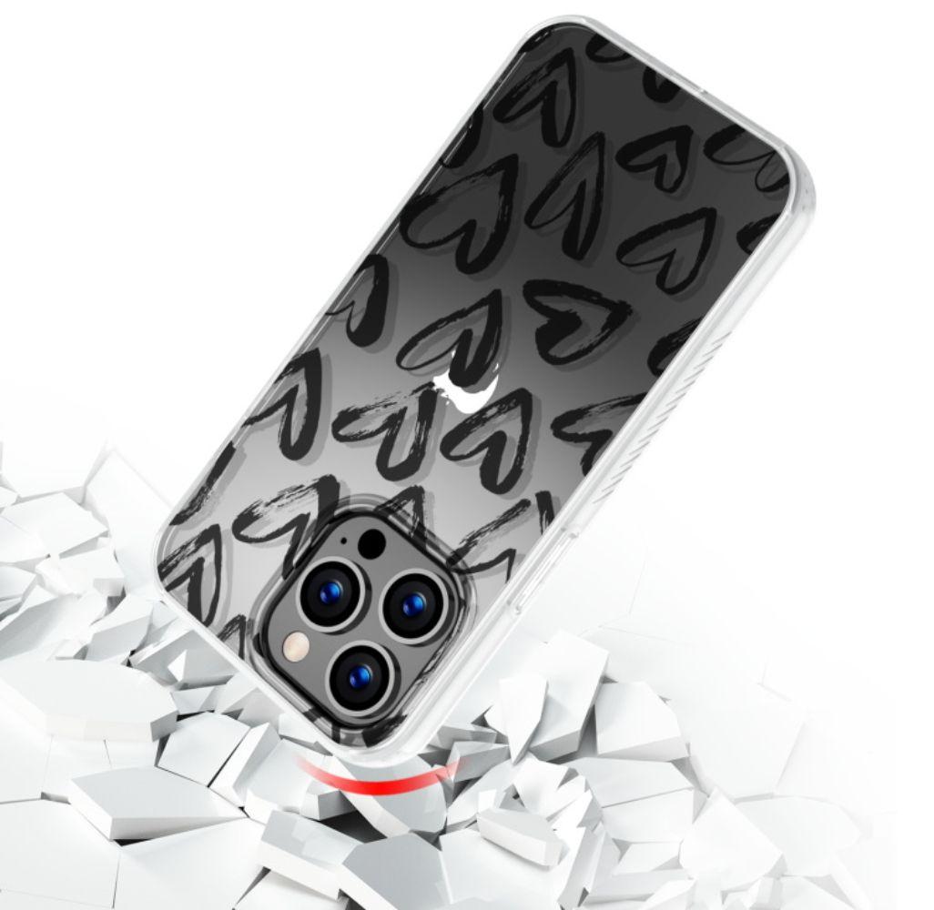 Refurbished MyBat Pro Mood Series Phone Case for iPhone 13 Pro  - Reebelo Ireland