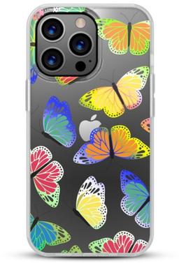 Refurbished MyBat Pro Mood Series Phone Case for iPhone 13 Pro  - Reebelo Ireland