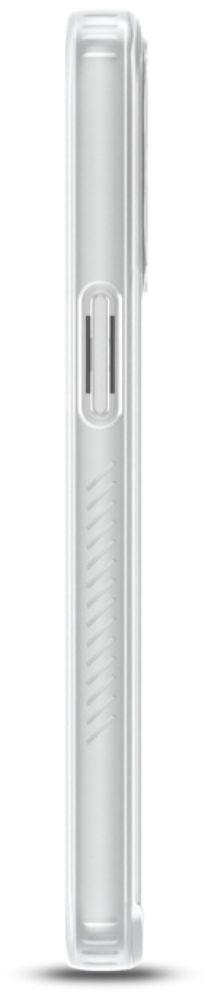 Refurbished MyBat Pro Mood Series Phone Case for iPhone 13 Pro  - Reebelo Ireland
