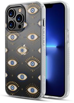 Refurbished MyBat Pro Mood Series Phone Case for iPhone 13 Pro  - Reebelo Ireland