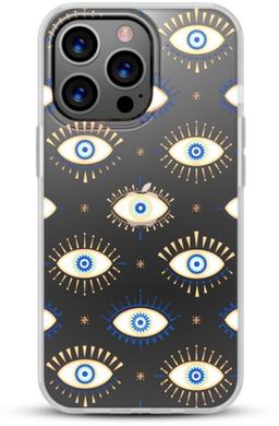 Refurbished MyBat Pro Mood Series Phone Case for iPhone 13 Pro  - Reebelo Ireland