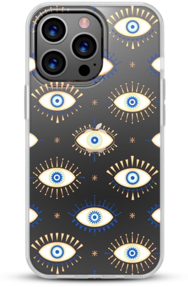 Refurbished MyBat Pro Mood Series Phone Case for iPhone 13 Pro  - Reebelo Ireland