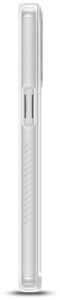 Refurbished MyBat Pro Mood Series Phone Case for iPhone 13 Pro  - Reebelo Ireland