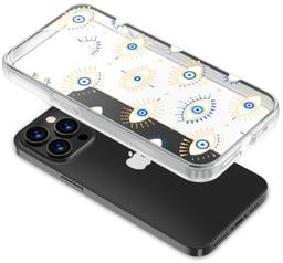Refurbished MyBat Pro Mood Series Phone Case for iPhone 13 Pro  - Reebelo Ireland