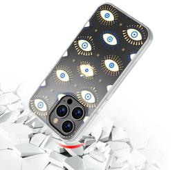 Refurbished MyBat Pro Mood Series Phone Case for iPhone 13 Pro  - Reebelo Ireland