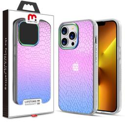 Refurbished MyBat Pro Mood Series Phone Case for iPhone 13 Pro  - Reebelo Ireland