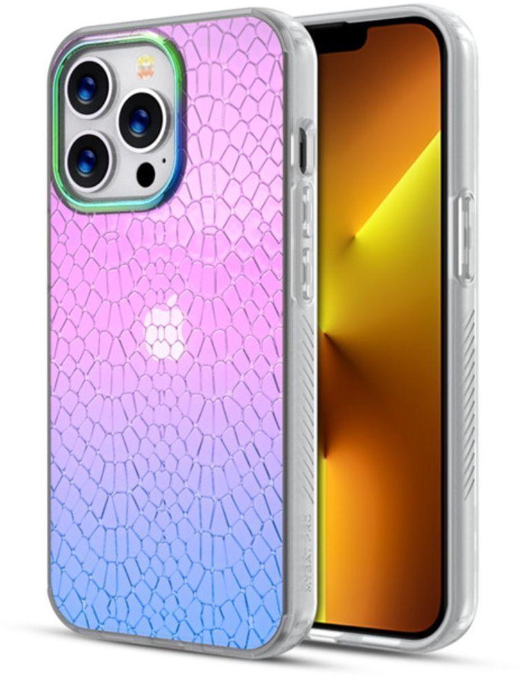 Refurbished MyBat Pro Mood Series Phone Case for iPhone 13 Pro  - Reebelo Ireland