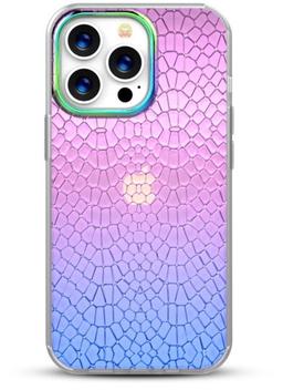 Refurbished MyBat Pro Mood Series Phone Case for iPhone 13 Pro  - Reebelo Ireland